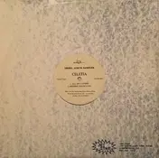 Celetia - Album Sampler