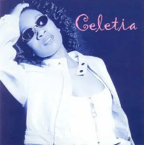 Celetia - Candlelight