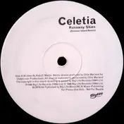 Celetia - Runaway Skies