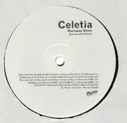 Celetia - Runaway Skies