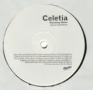 Celetia - Runaway Skies