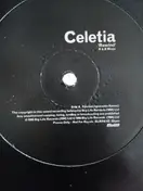 Celetia - Rewind (R & B Mixes)