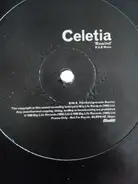 Celetia - Rewind (R & B Mixes)