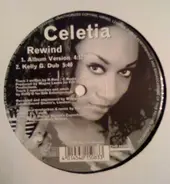 Celetia - Rewind