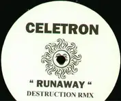 Celetron