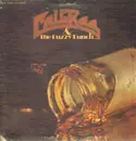 LP - Celi Bee & The Buzzy Bunch - Celi Bee & The Buzzy Bunch
