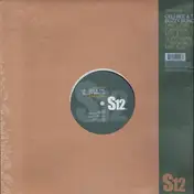 Celi Bee - One Love / Superman