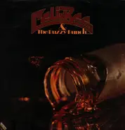 Celi Bee & The Buzzy Bunch - Celi Bee & the Buzzy Bunch