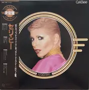 LP - Celi Bee - Celi Bee - +insert