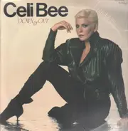 Celi Bee - Down & Out