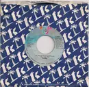 7inch Vinyl Single - Celi Bee - Fly Me On The Wings Of Love