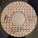 7inch Vinyl Single - Celi Bee - Fly Me On The Wings Of Love