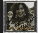 CD - Celia Whitler - Faces Of Our Friends - Signed