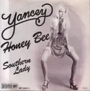 7inch Vinyl Single - Celia Yancey - Southern Lady / Honey Bee
