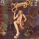 LP - Celia Yancey - Yancey
