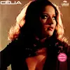 LP - Celia - Celia - HQ-Vinyl LIMITED