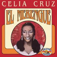 Celia Cruz - El Merengue