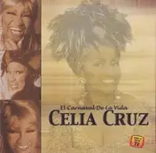Celia Cruz - El Carnaval De La Vida