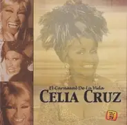 Celia Cruz - El Carnaval De La Vida