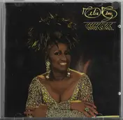 Celia Cruz - Irrepetible = Unrepeatable