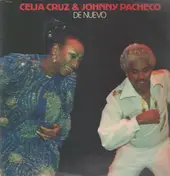 Celia Cruz - De Nuevo
