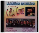 CD - Celia Cruz - La Sonora Matancera con Celia Cruz - Still Sealed
