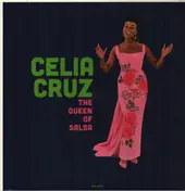 Celia Cruz - The Queen of Salsa