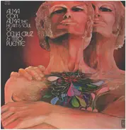 Celia Cruz & Tito Puente - Alma Con Alma