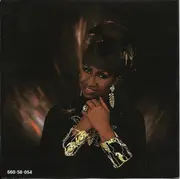 CD - Celia Cruz - Irrepetible = Unrepeatable