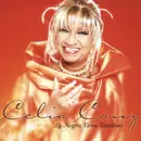 CD - Celia Cruz - La Negra Tiene Tumbao