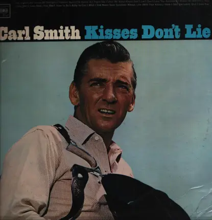 Celia Lipton - You've Got Your Own Life To Live