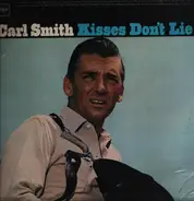 Celia Lipton - You've Got Your Own Life To Live