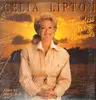 LP - Celia Lipton - Timeless Magic Moments - Love To The U.S.A. Volume 1