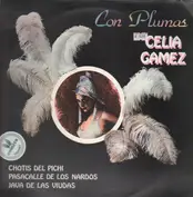 Celia Camez