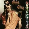 CD - Celia Cruz - Habanera