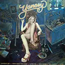 LP - Celia Yancey - Yancey