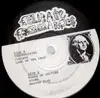 7inch Vinyl Single - Celibate Commandos - The Decline And Fall Of Our Power...
