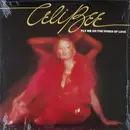 LP - Celi Bee - Fly Me On The Wings Of Love