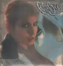 LP - Celibee & The Buzzy Bunch - Alternating Currents