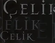 CD - Çelik - Affet