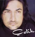 CD - Çelik - Yol