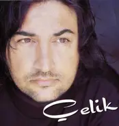 Çelik - Yol