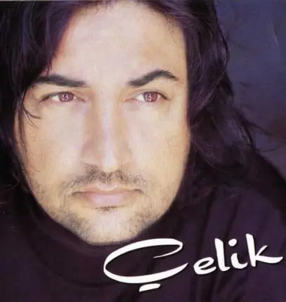 Çelik - Yol