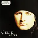 CD - Çelik - Affet