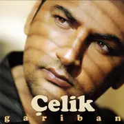 CD - Çelik - Gariban