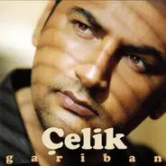Çelik - Gariban