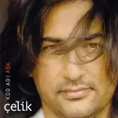 CD - Çelik - Kod Adı Aşk
