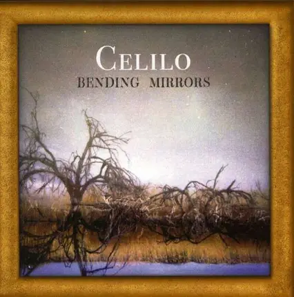Celilo - Bending Memories