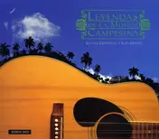 Celina Gonzalez - LEYENDAS DE LA MUSICA..