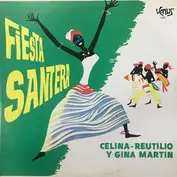 Suramericana Del Disco